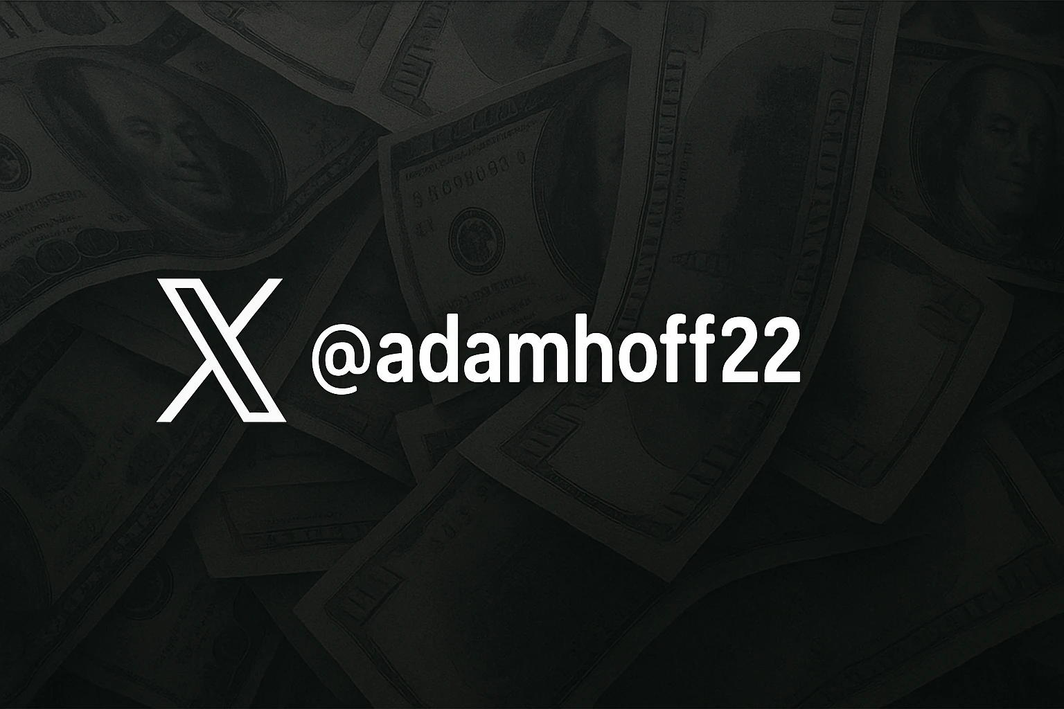 Damo-Bets profile banner