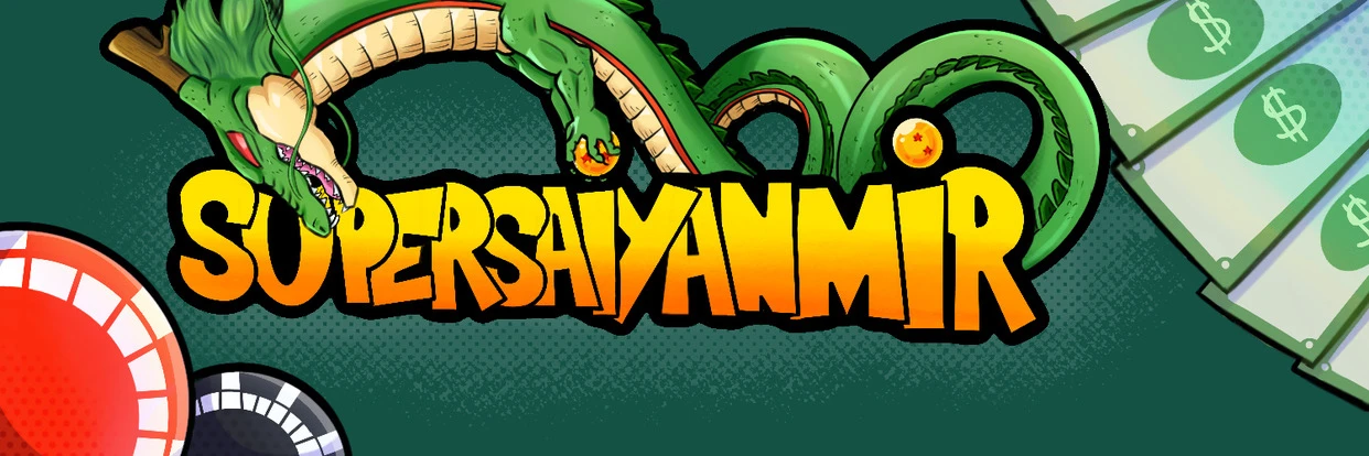 KingxAmirx profile banner
