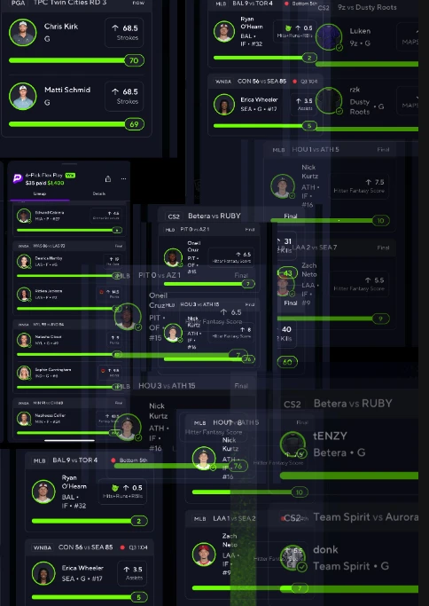 Bibibigmoney profile banner