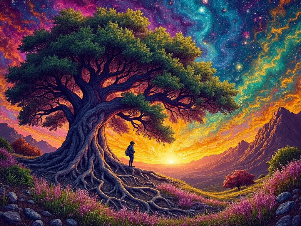 KOKO_KOLTON profile banner