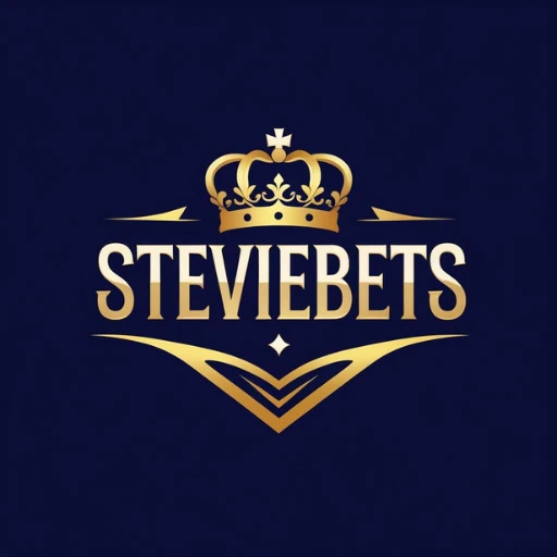 StevieBets_ profile banner