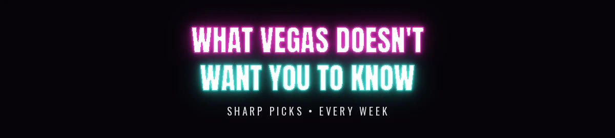 VegasKnows profile banner