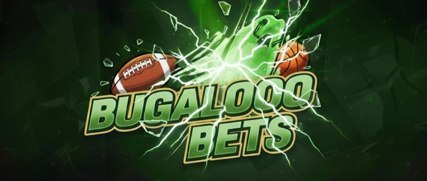 Bugaloo_Bets profile banner