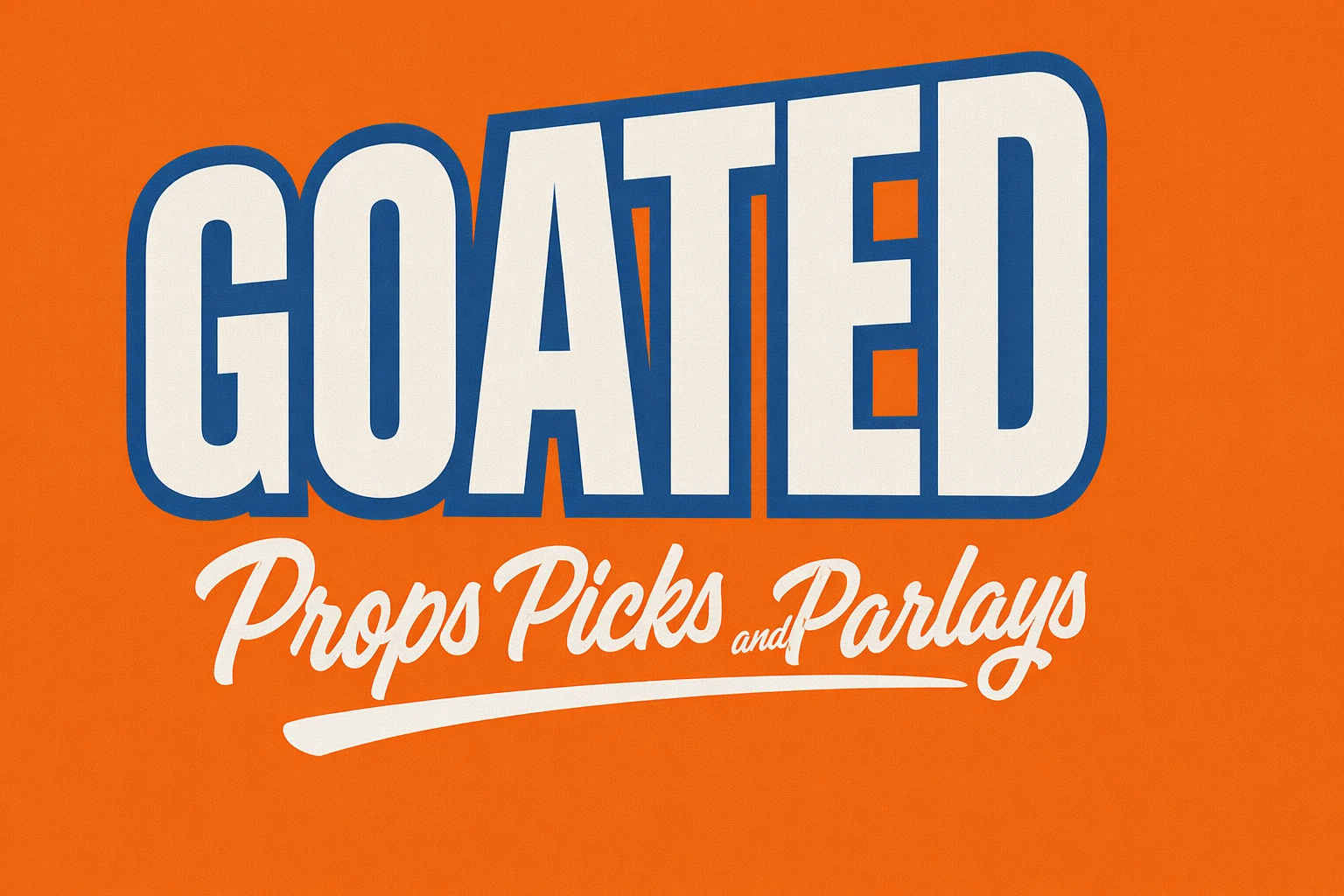 moneyballgates profile banner