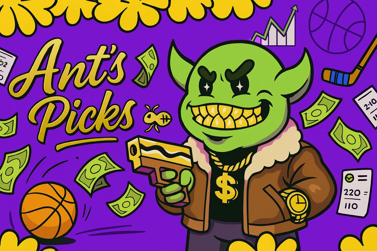 Boofedmyblow profile banner
