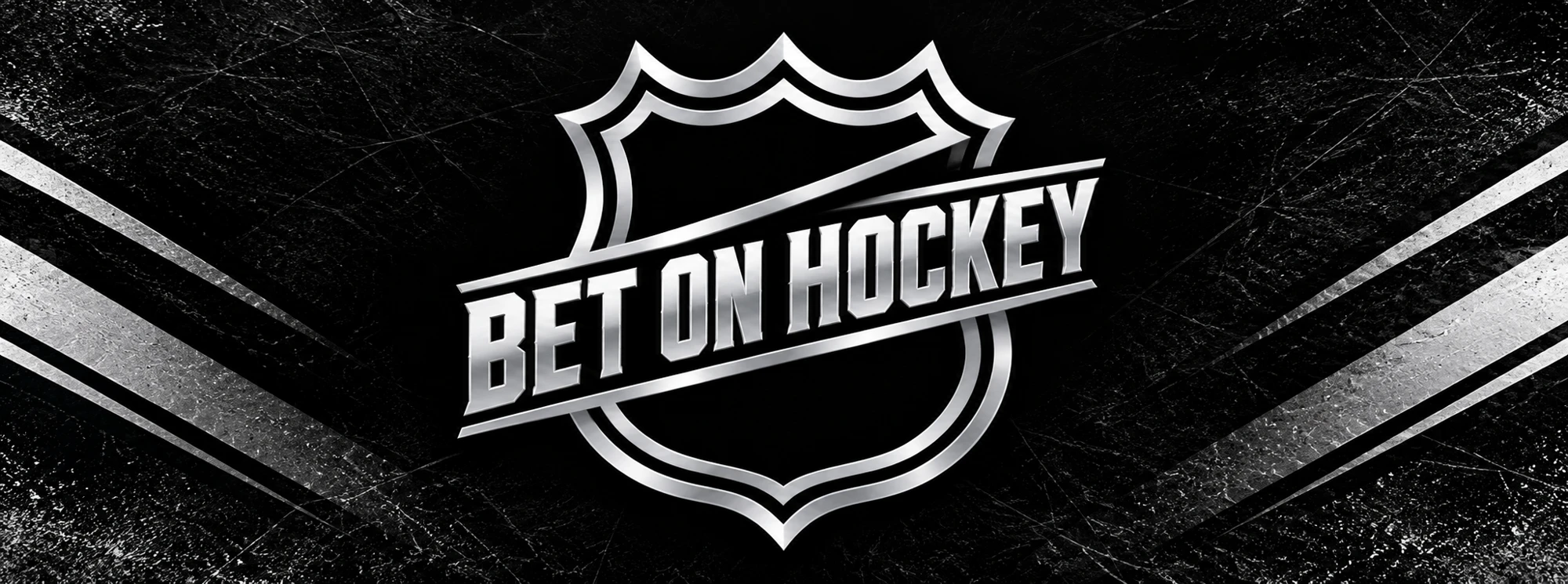 BetConsensus profile banner