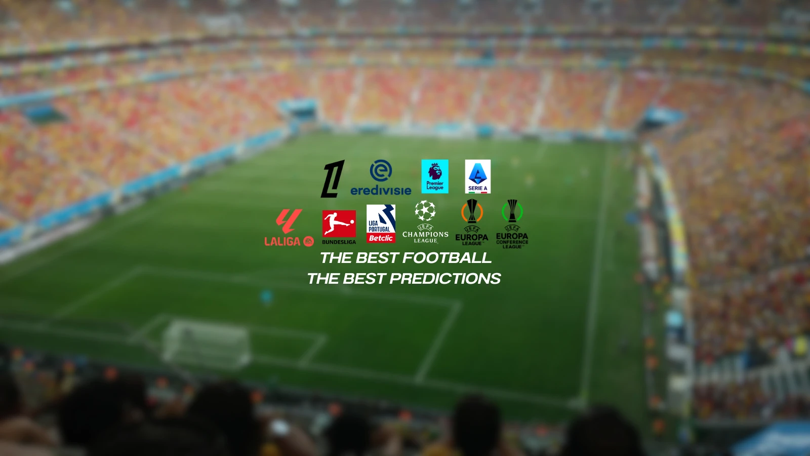 LMP_Bets profile banner