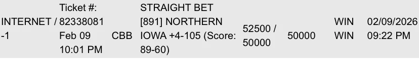 community