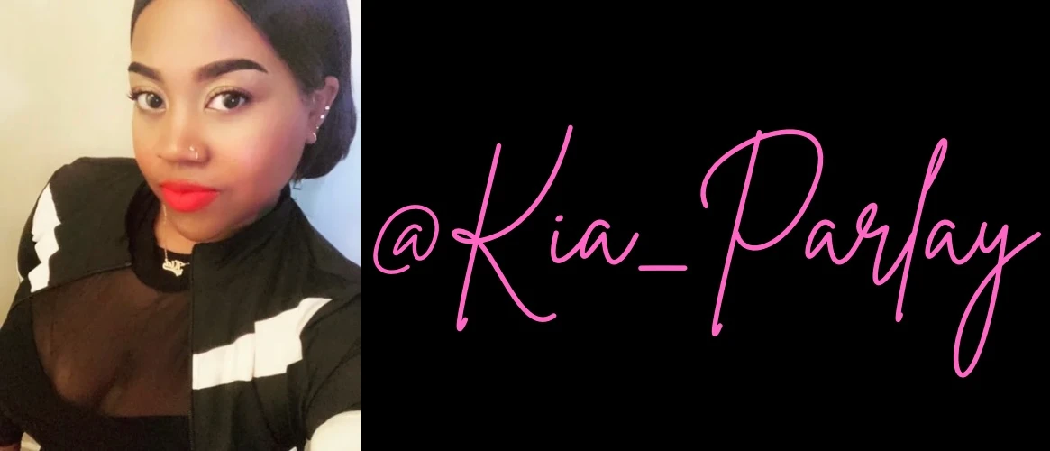 Kia_Parlay profile banner