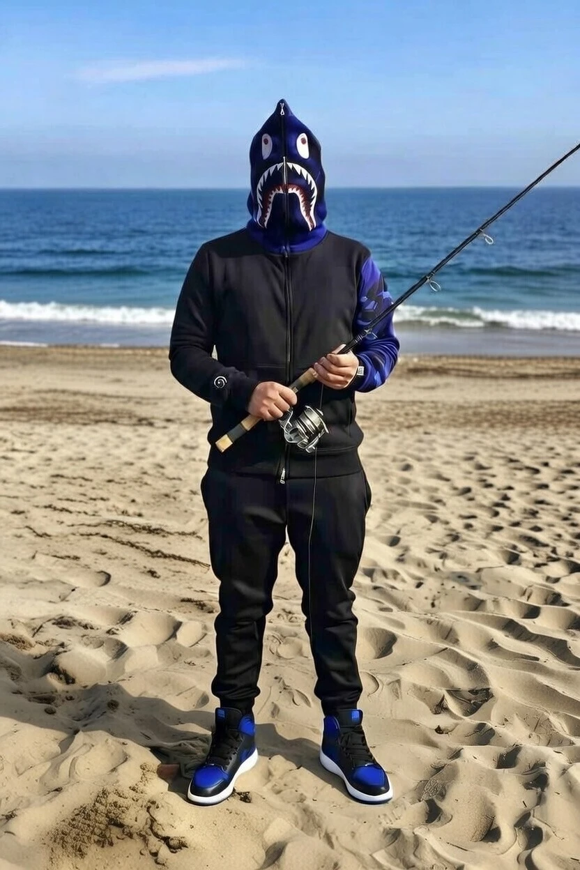 FishyPicks profile banner