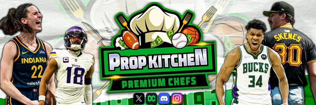 PropKitchen's