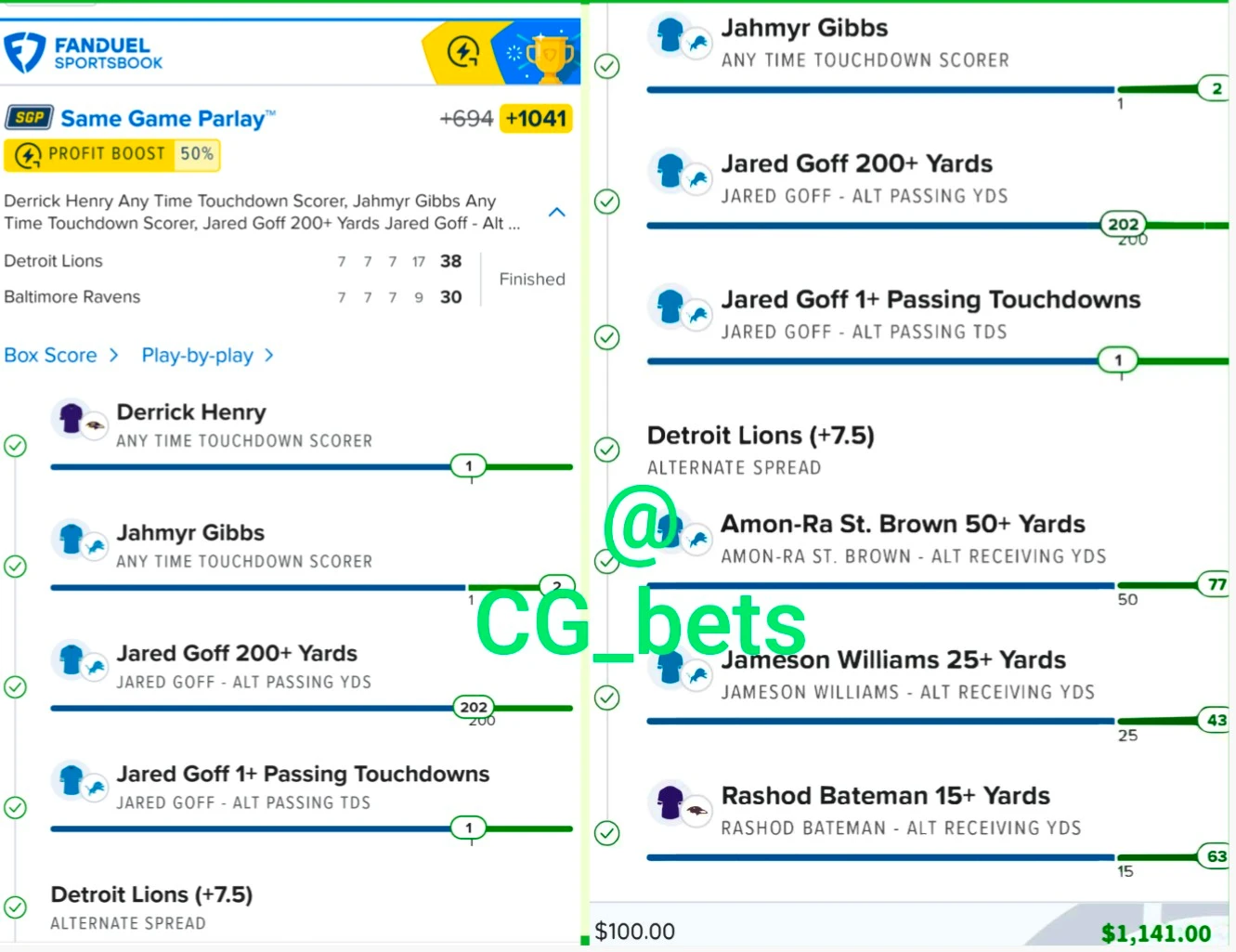 CG_bets profile banner