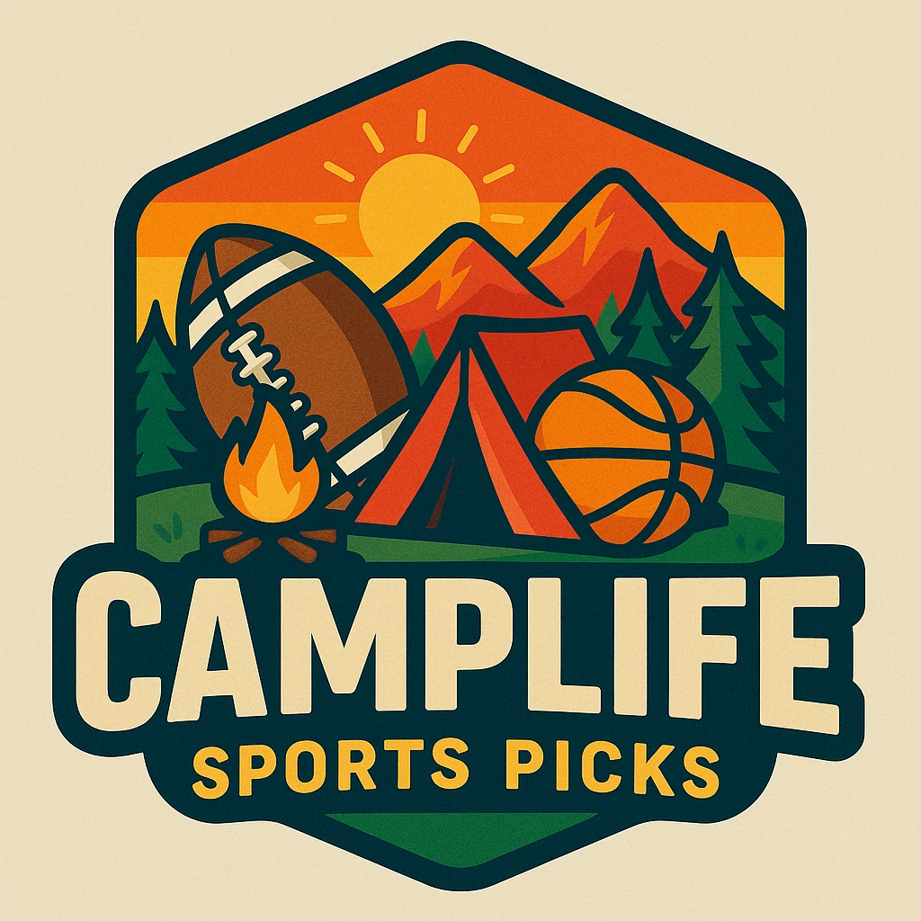 CamplifePicks profile banner
