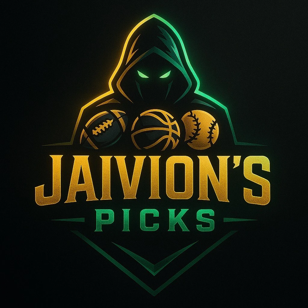 JaivionsPicks profile banner