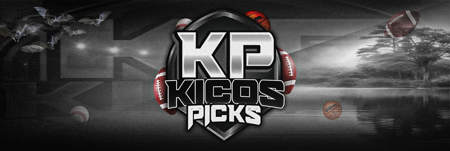 KICOSPICKS profile banner