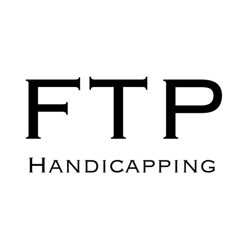 FTPhandicapping profile banner