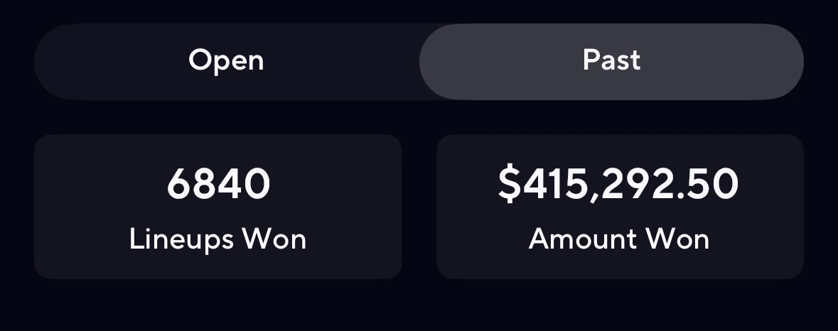 fatchipicks profile banner