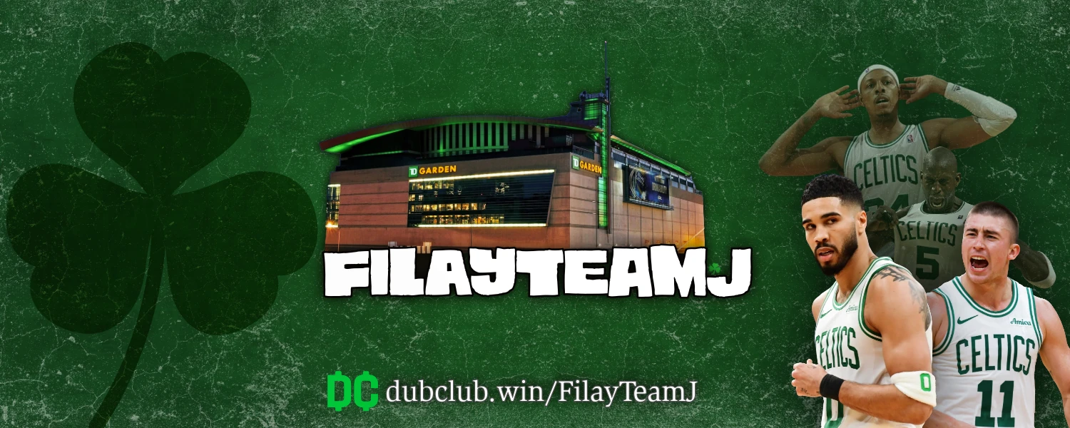 FilayTeamJ profile banner