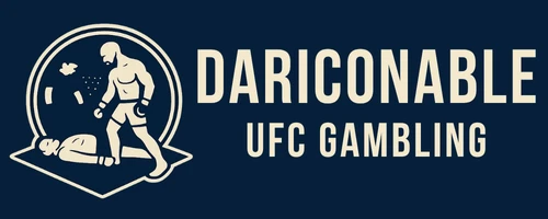 Dariconable profile banner