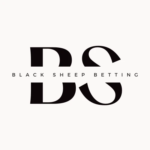 BlackSheepBetting profile banner