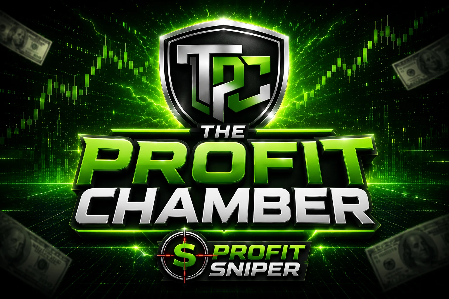 TheProfitChamber profile banner
