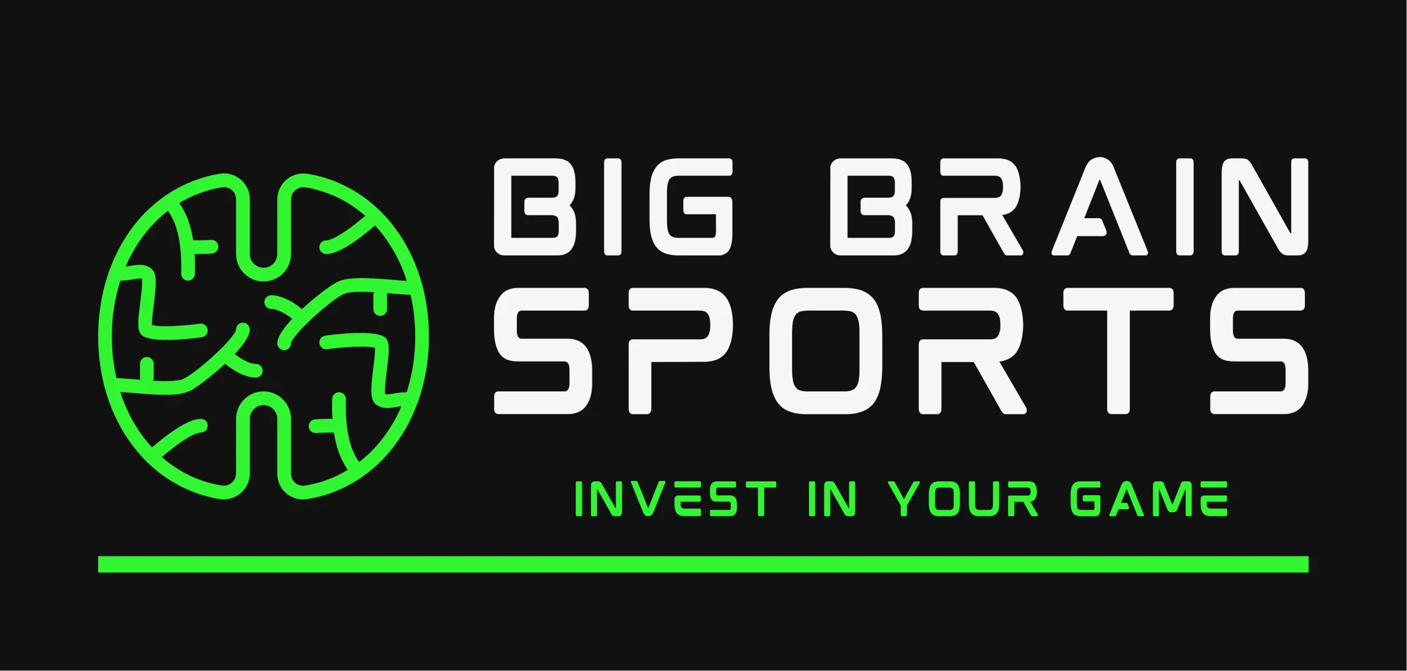 Big_BrainSports profile banner