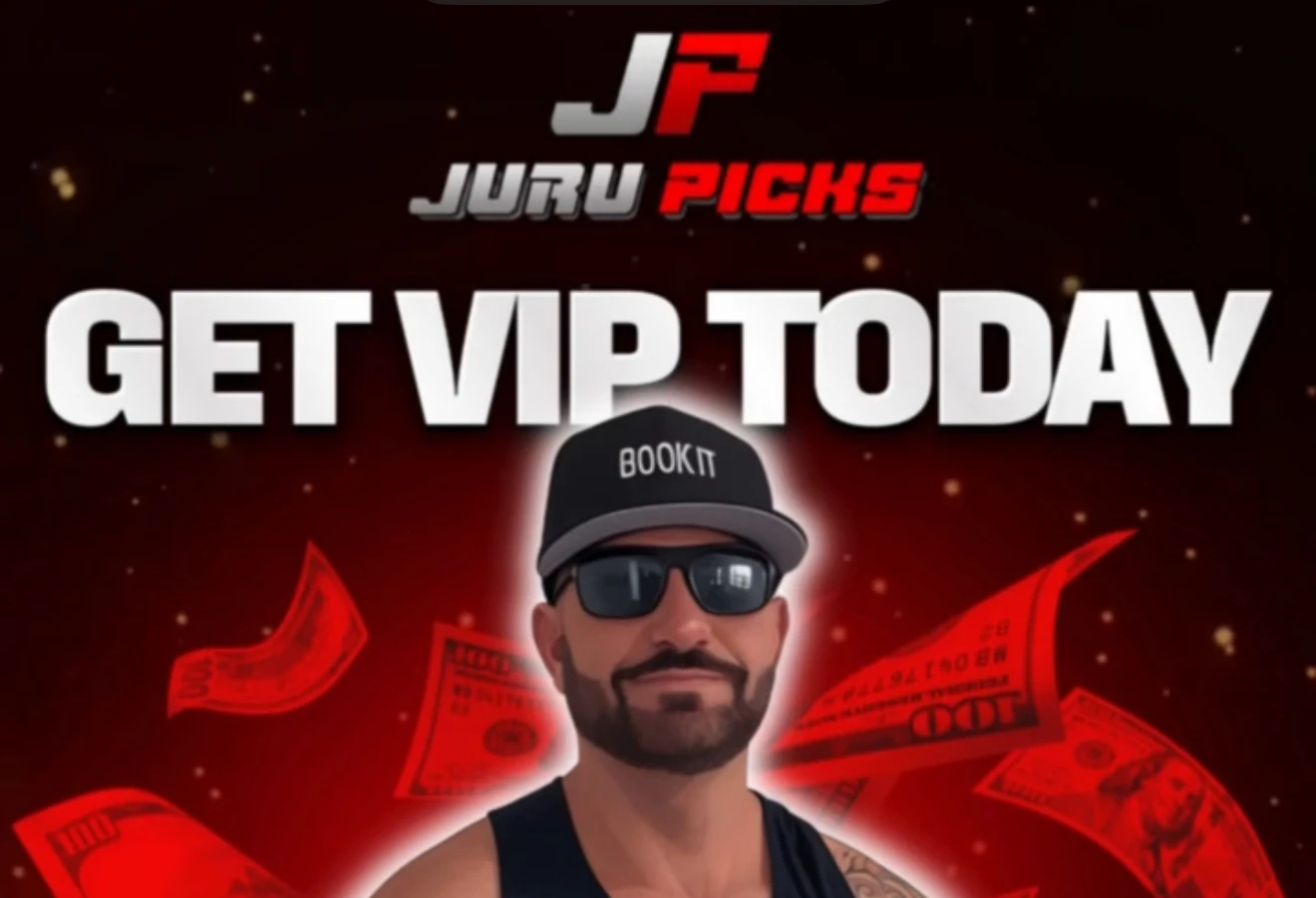 jurupicks profile banner