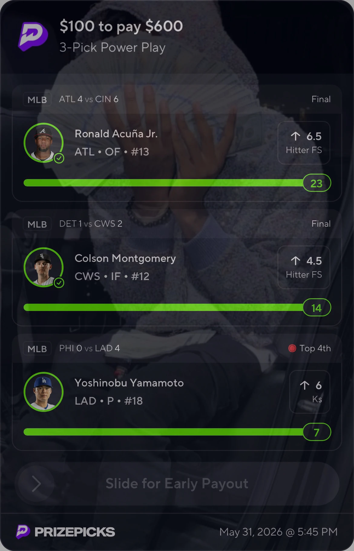 community