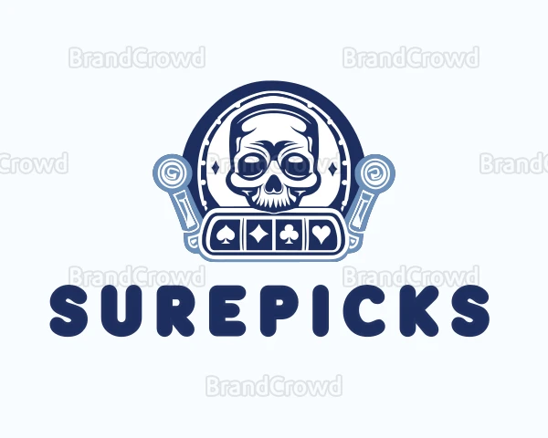 Surepicks profile banner