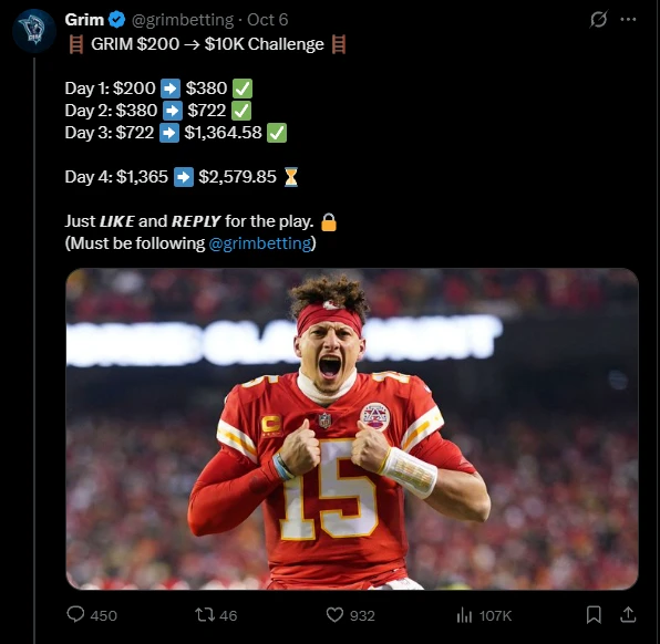 community