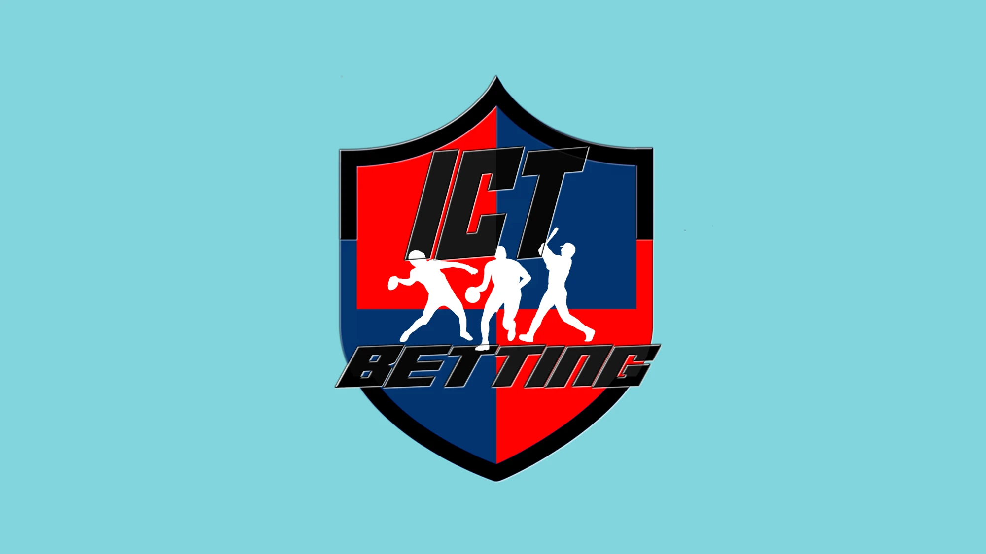 ICT profile banner