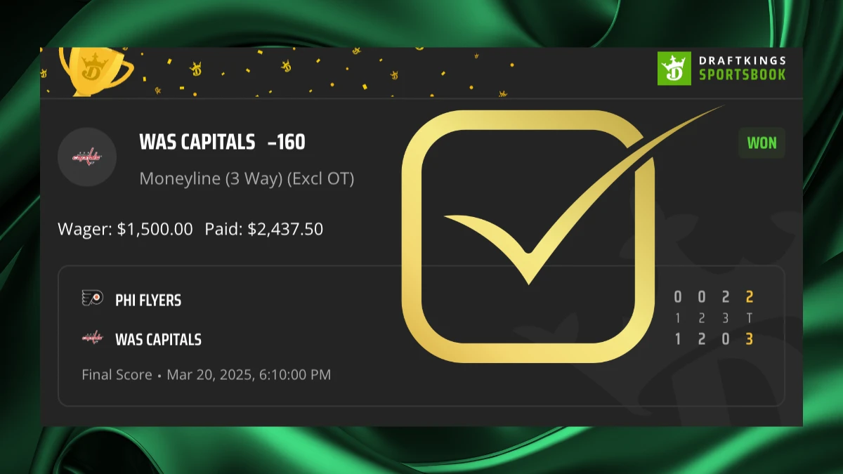 community