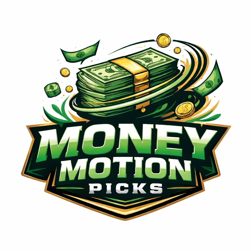 MoneyMotionPicks profile banner
