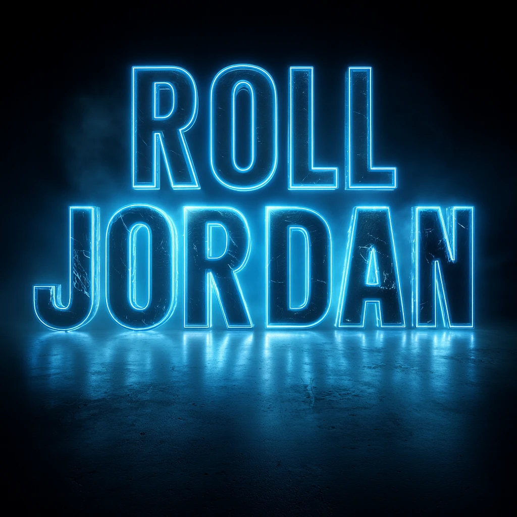 Roll_Jordan profile banner