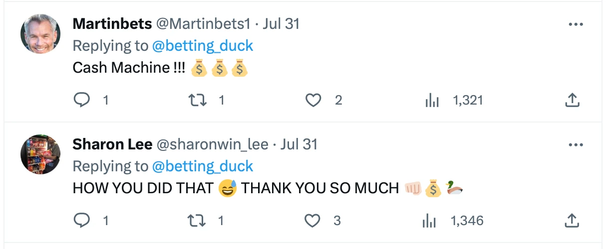 Screenshot at Aug 25 14-16-19.png
