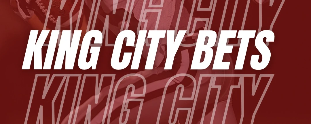 KingCitybets profile banner
