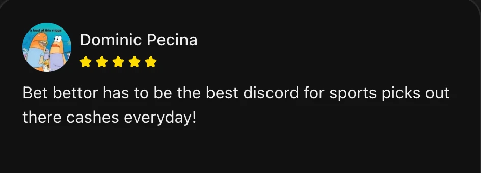 community