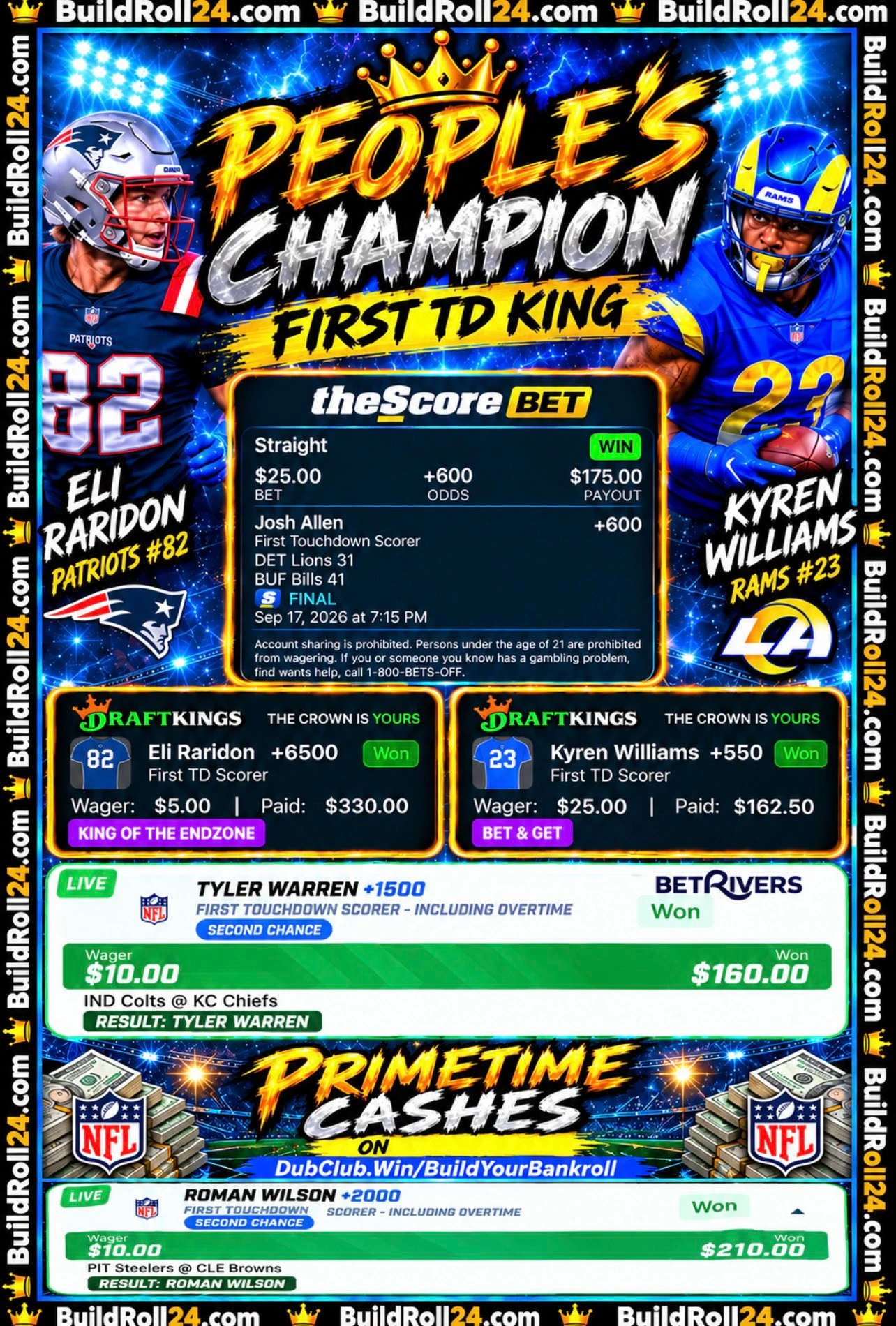 community