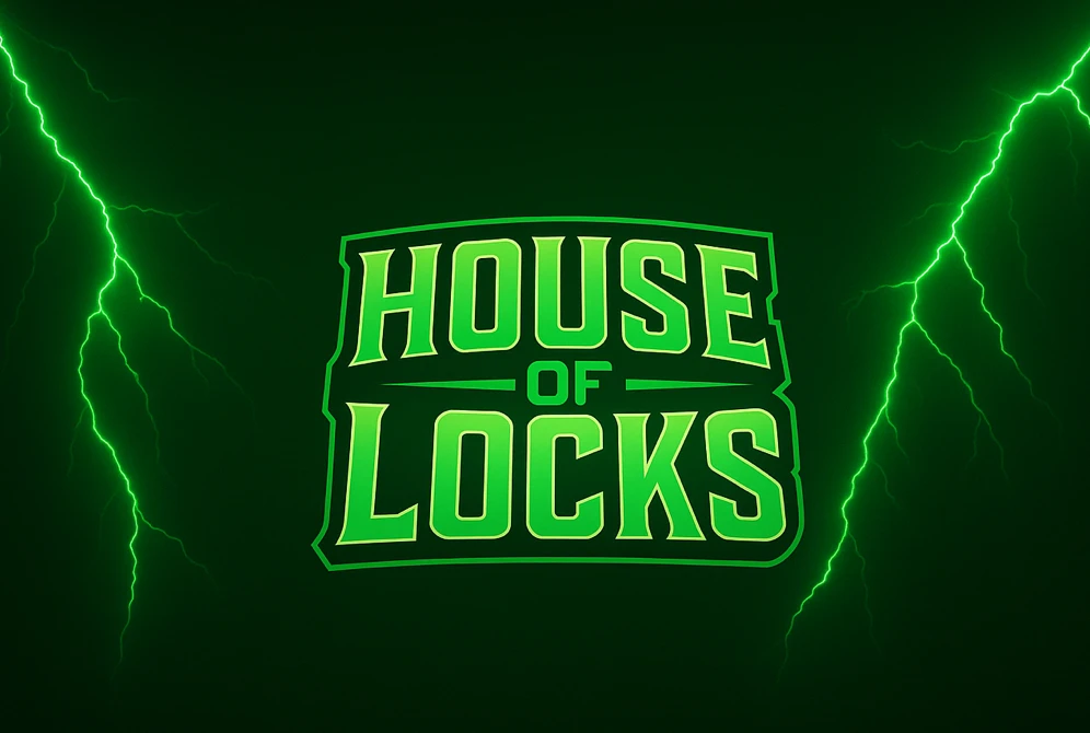 HouseOfLocks profile banner