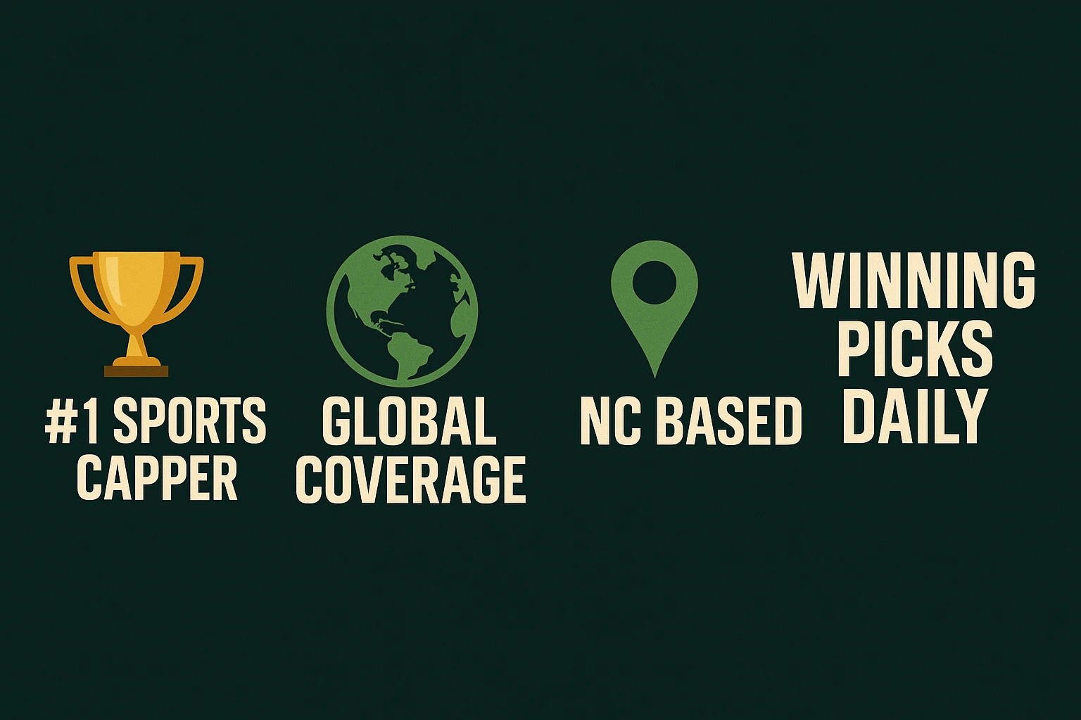 tae99nc profile banner