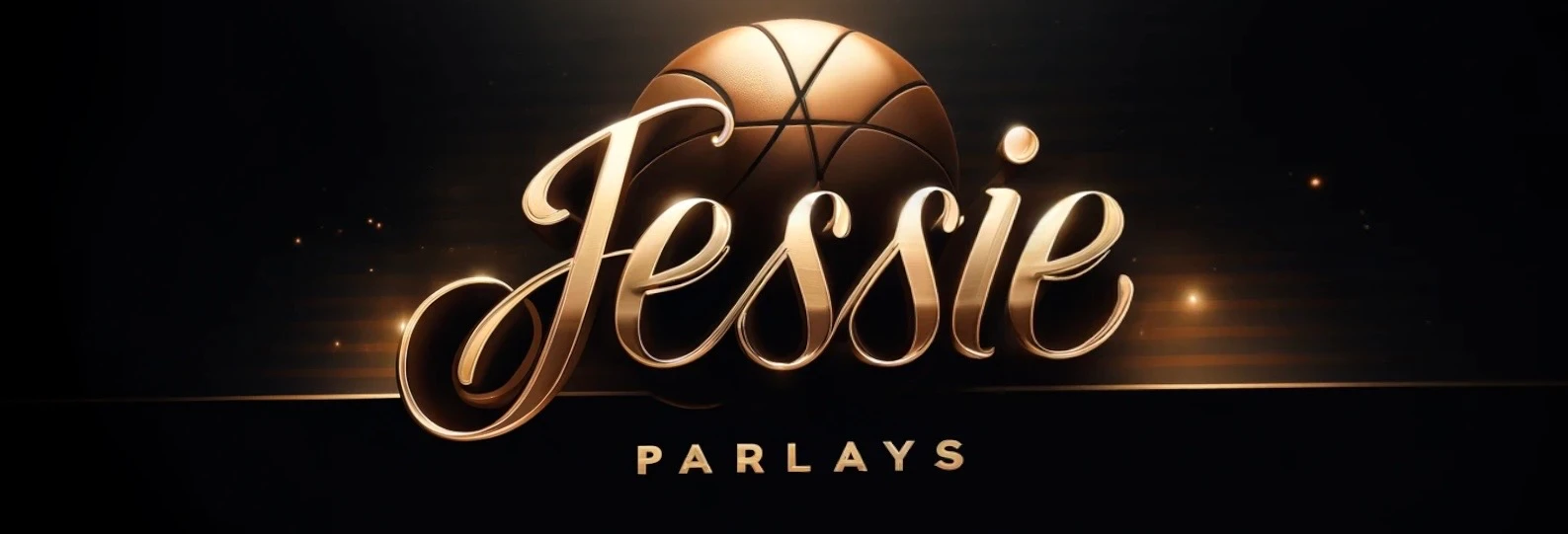 JessieParlays profile banner