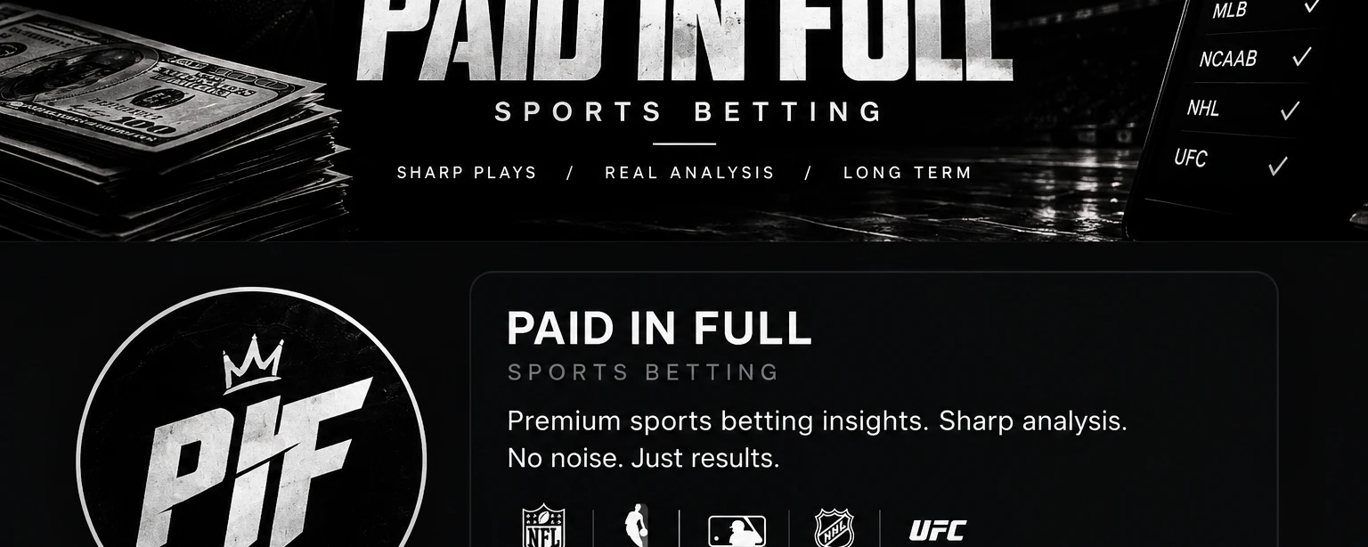 PaidinFull profile banner