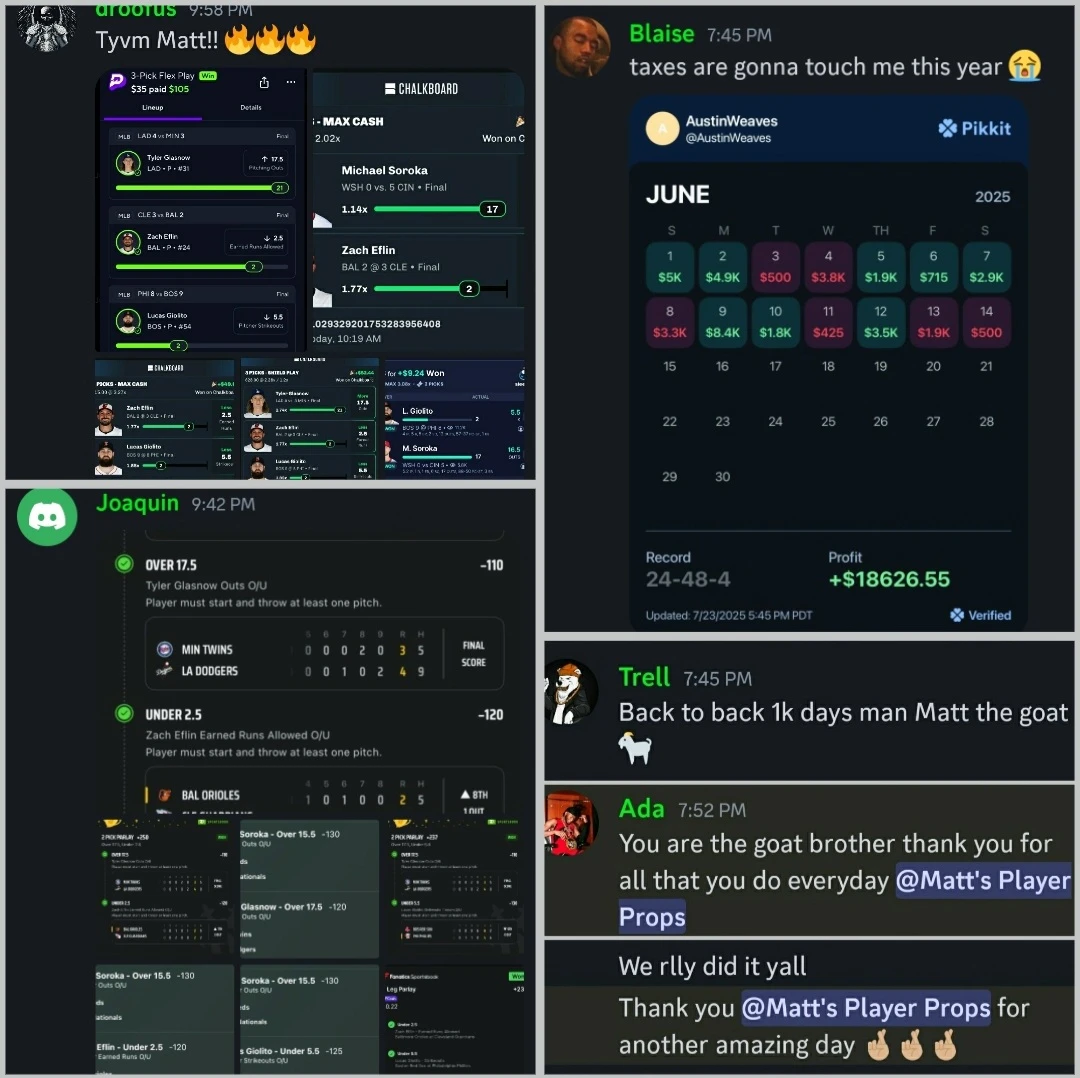 community