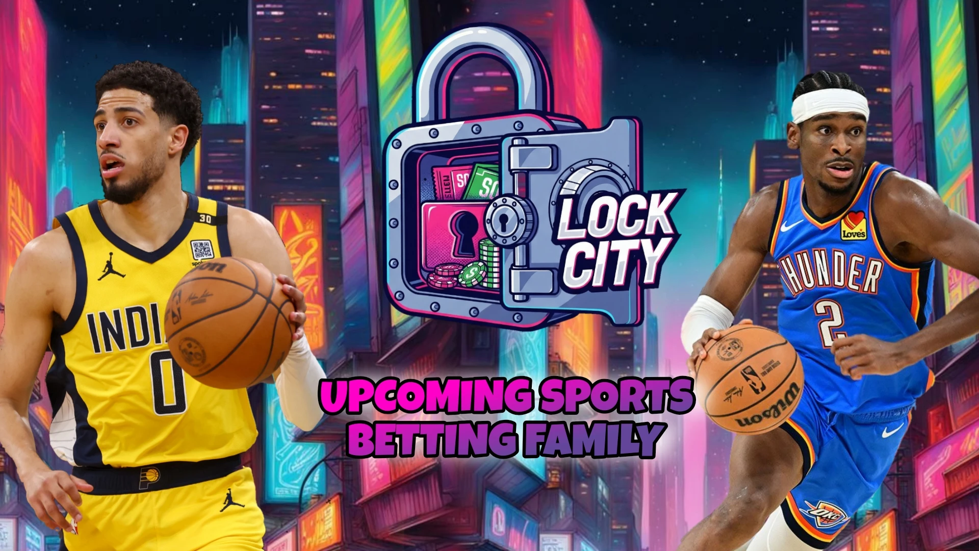 L0CKCITY profile banner