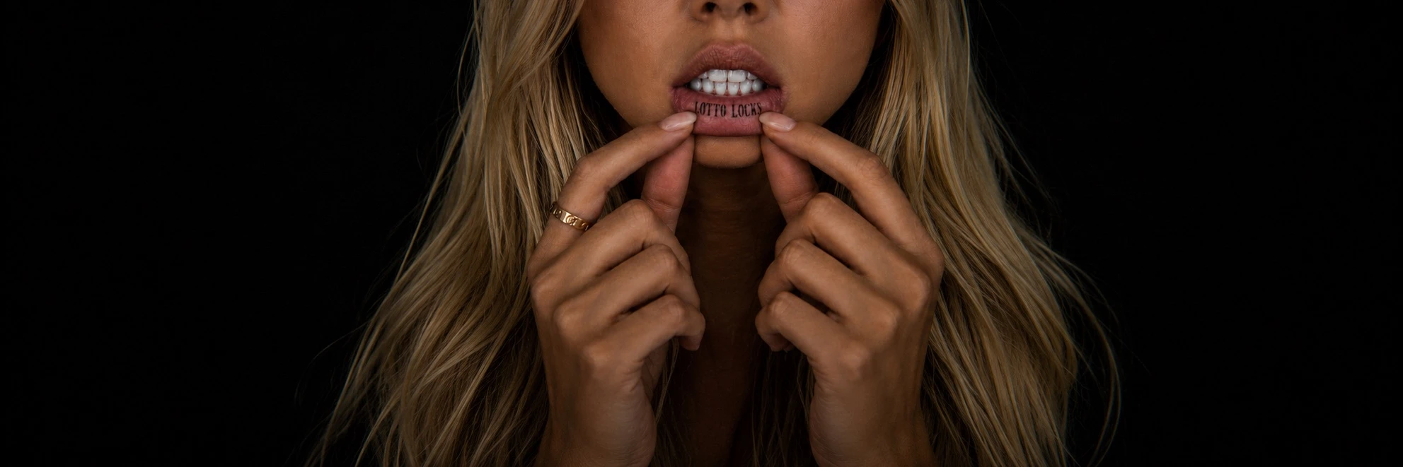 LottoLocks profile banner