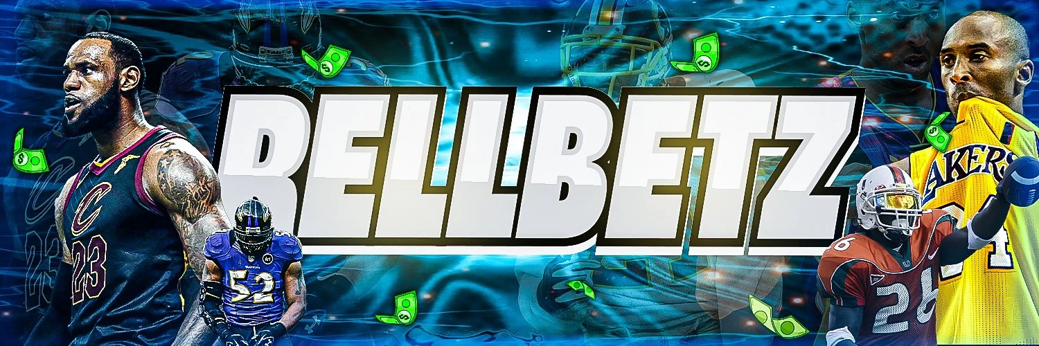 RellBetz profile banner