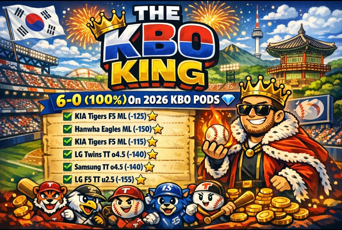 DirtyBubbleBets profile banner