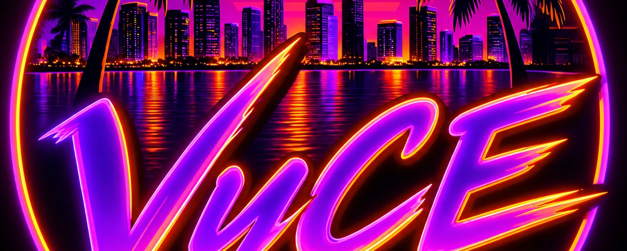 Eonnn profile banner