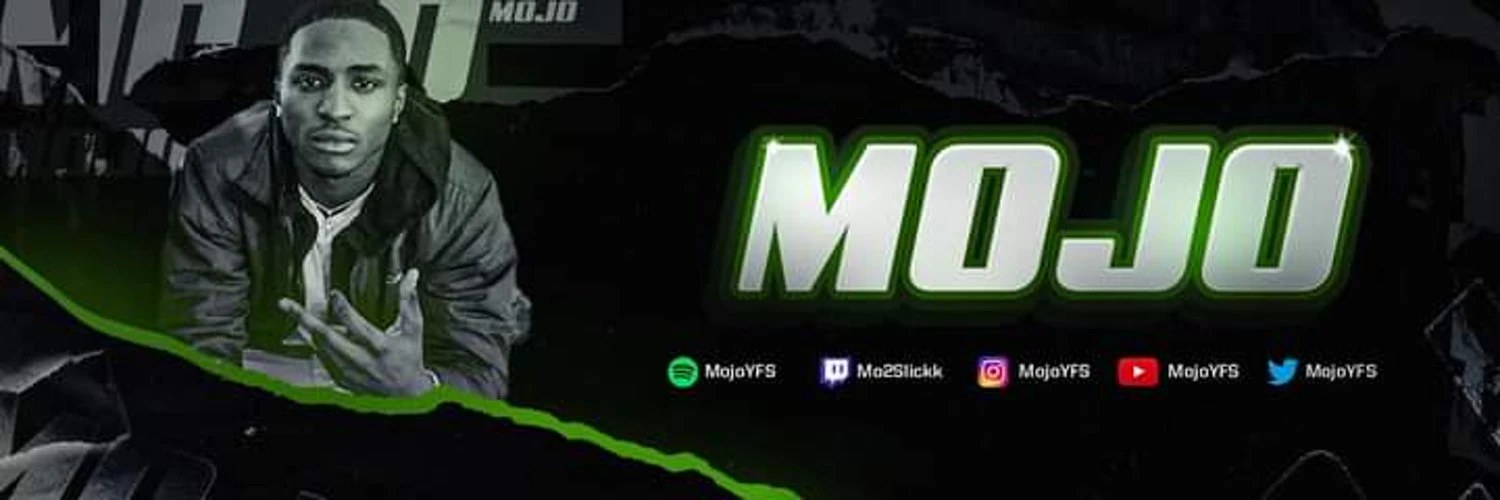 Mojoyfs profile banner