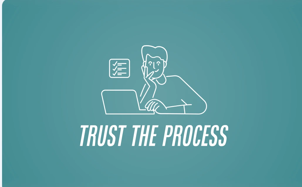 TrustTheProcessPicks profile banner